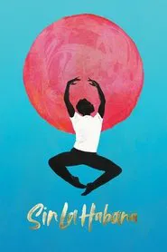 Poster do filme Without Havana