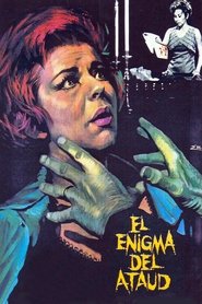 The Orgies of Dr. Orloff movie poster