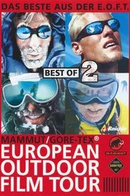 Best of E.O.F.T.  No. 2 movie poster