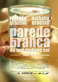 Poster do filme What It Could Be