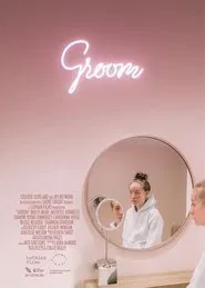 Poster do filme Groom