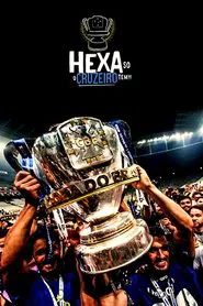 Poster do filme O Rei de Copas