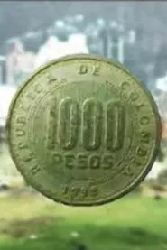 1000 pesos colombianos movie poster