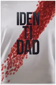 Identidad movie poster
