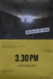 Poster do filme 3.30 PM