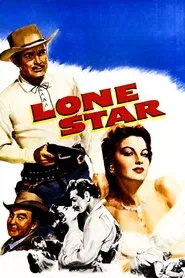 Poster do filme Estrela do Destino