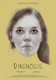 Diagnosis movie poster