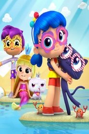 Poster do filme Vera - Dia da Amizade