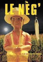 Poster do filme Le nèg'