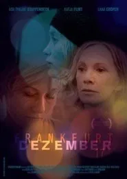 Poster do filme Frankfurt, Dezember 17