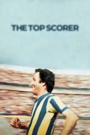 The Top Scorer movie poster