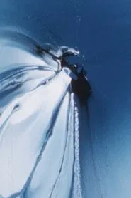 Castaway movie poster