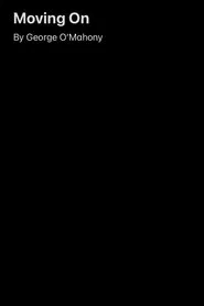 Ghostwriter movie poster