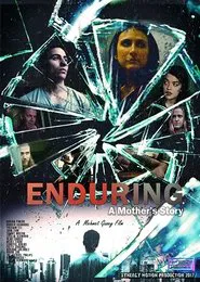 Enduring: A Mother's Story movie poster