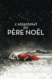 Who Killed Santa Claus? movie poster