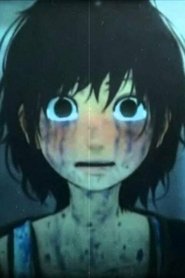 Chiruri movie poster