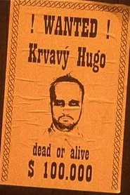 Poster do filme Eastern Bloodthirsty Hugo