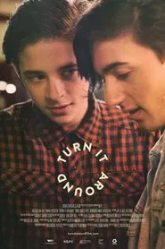 Poster do filme Turn It Around