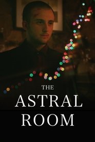 The Astral Room movie poster