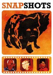 Poster do filme SnapShots