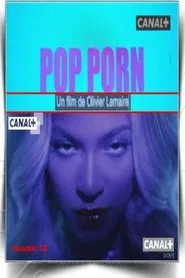 Poster do filme Pop porn
