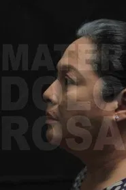 Mater Dolorosa movie poster