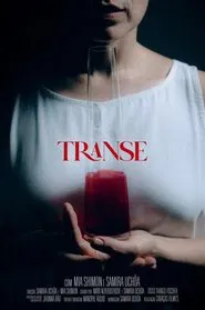 Transe movie poster