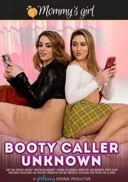 Poster do filme Booty Caller Unknown