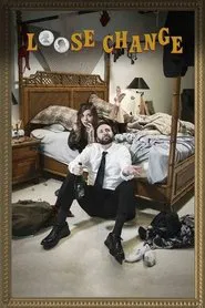 Loose Change movie poster