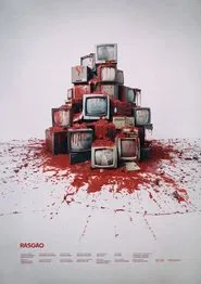Poster do filme Ripped