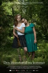 Meet Me in Holmsund movie poster