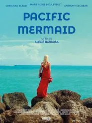 Pacific Mermaid movie poster