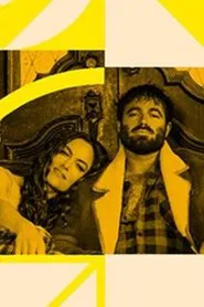 Angus and Julia Stone en live dans la collection En Acoustique movie poster