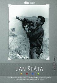 The Country of St. Patrick movie poster