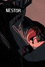 Poster do filme Nestor