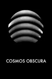 Cosmos Obscura movie poster
