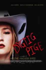 Good Girl movie poster