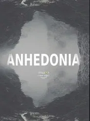 Anhedonia movie poster