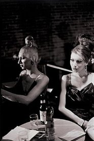 The Other Side movie poster