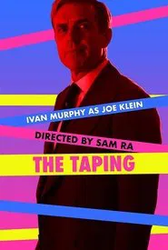 The Taping movie poster