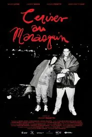 Cerises au marasquin movie poster