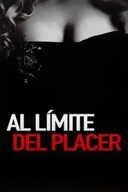 Al límite del placer movie poster