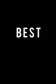 Poster do filme Best