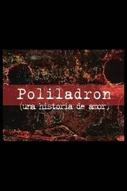 Poliladron tv show poster