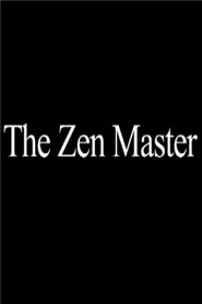 The Zen Master movie poster