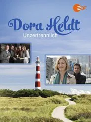 Dora Heldt: Unzertrennlich movie poster