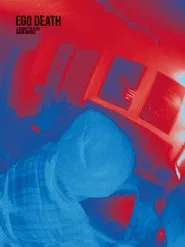 Poster do filme Ego Death