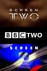 Screen Two tv show poster