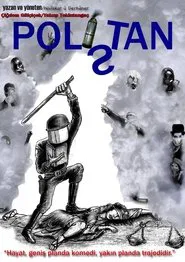 Policeland movie poster