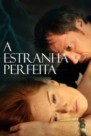 La Vie en miettes movie poster